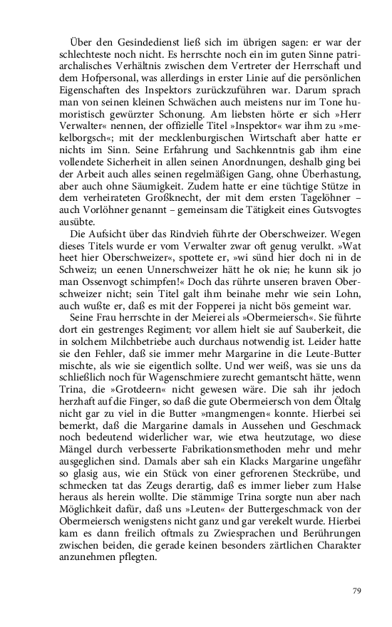 Seite 79