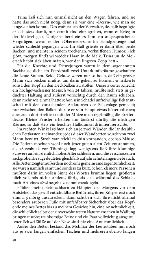 Seite 80