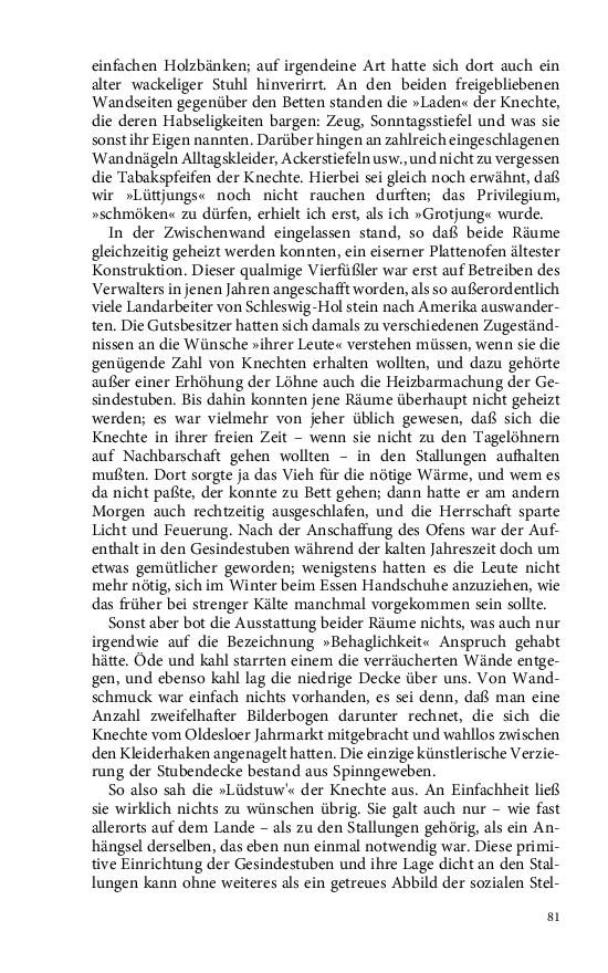 Seite 81