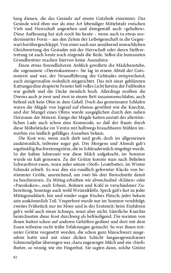 Seite 82
