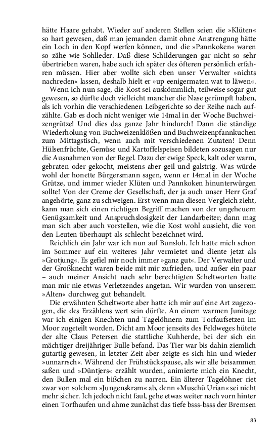 Seite 83