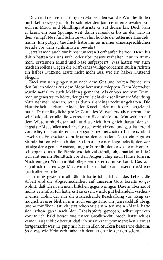 Seite 85
