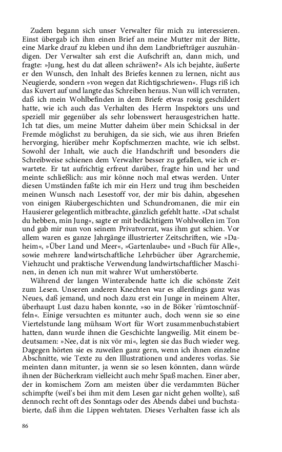 Seite 86