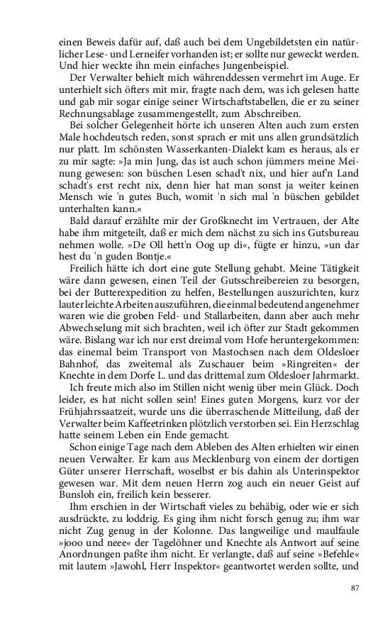 Seite 87