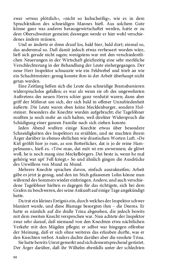 Seite 88