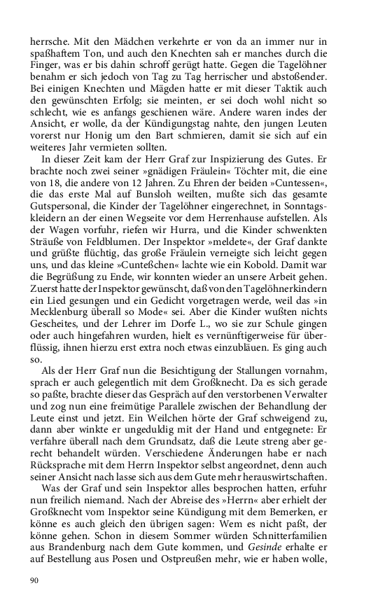 Seite 90