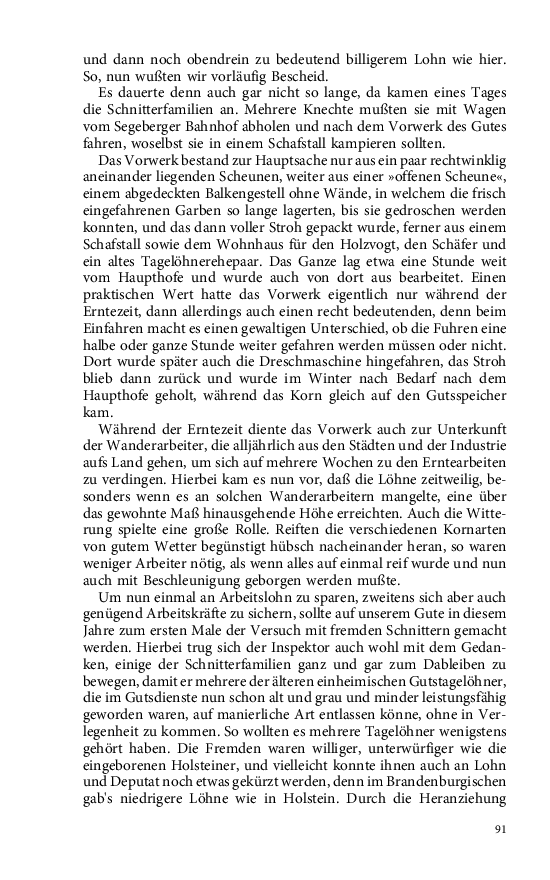 Seite 91