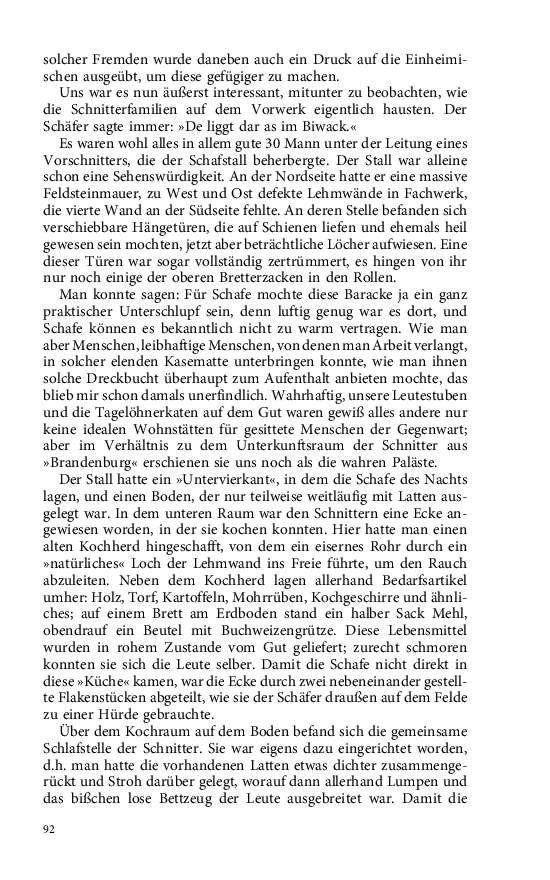 Seite 92