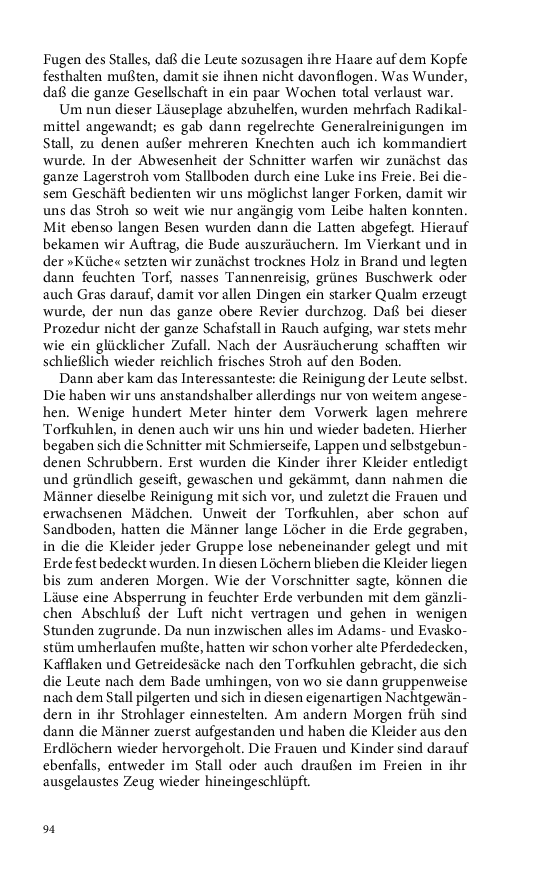 Seite 94