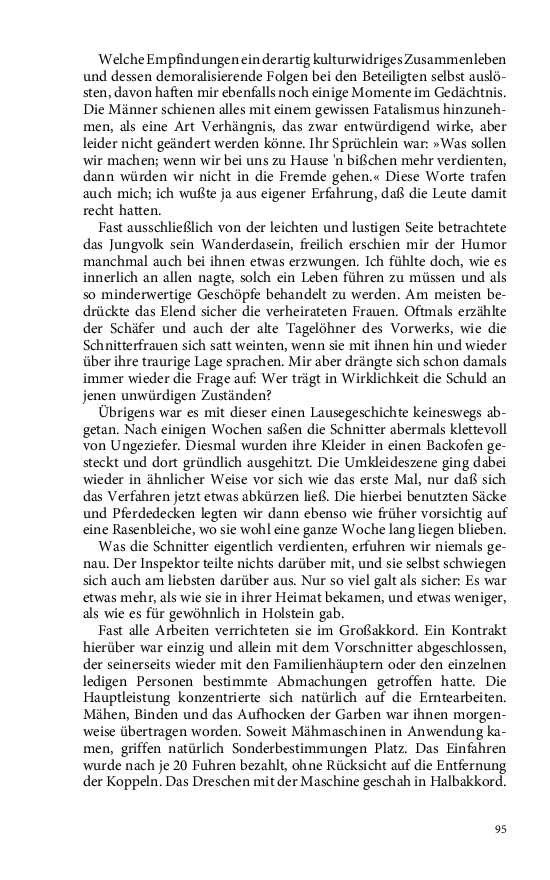 Seite 95