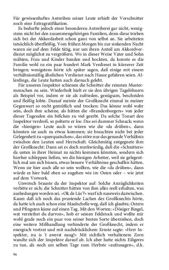 Seite 96