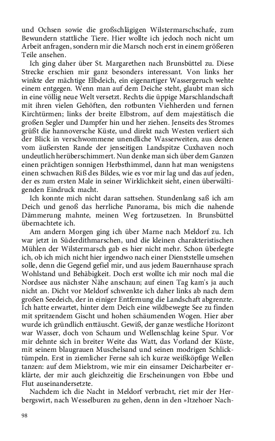 Seite 98