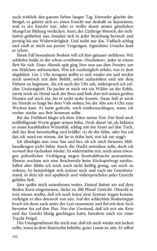 Seite 102