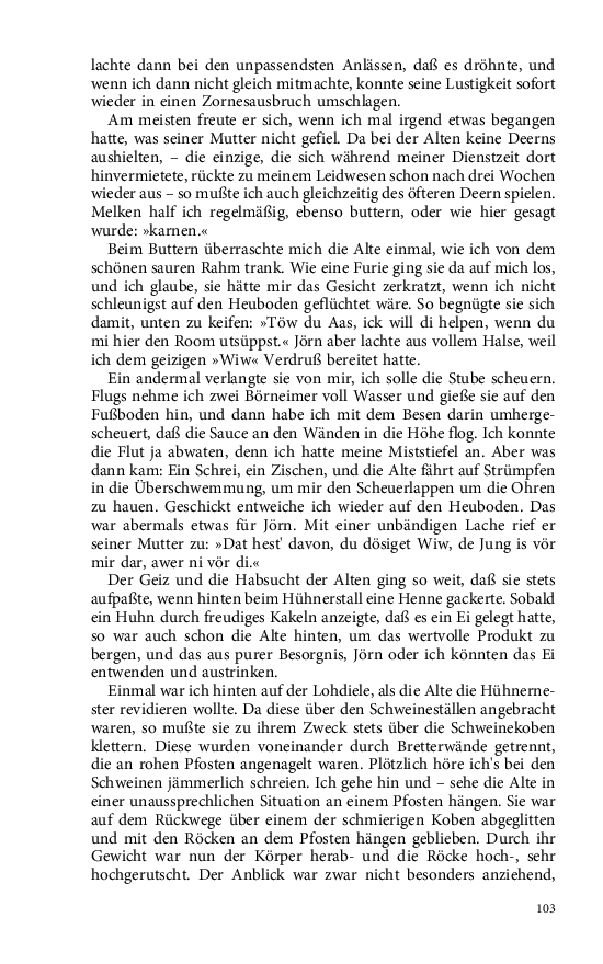 Seite 103