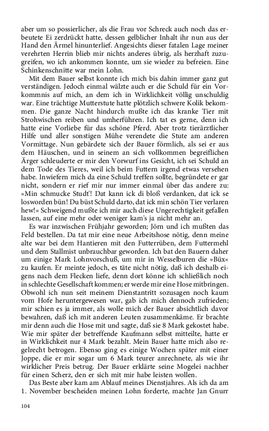 Seite 104