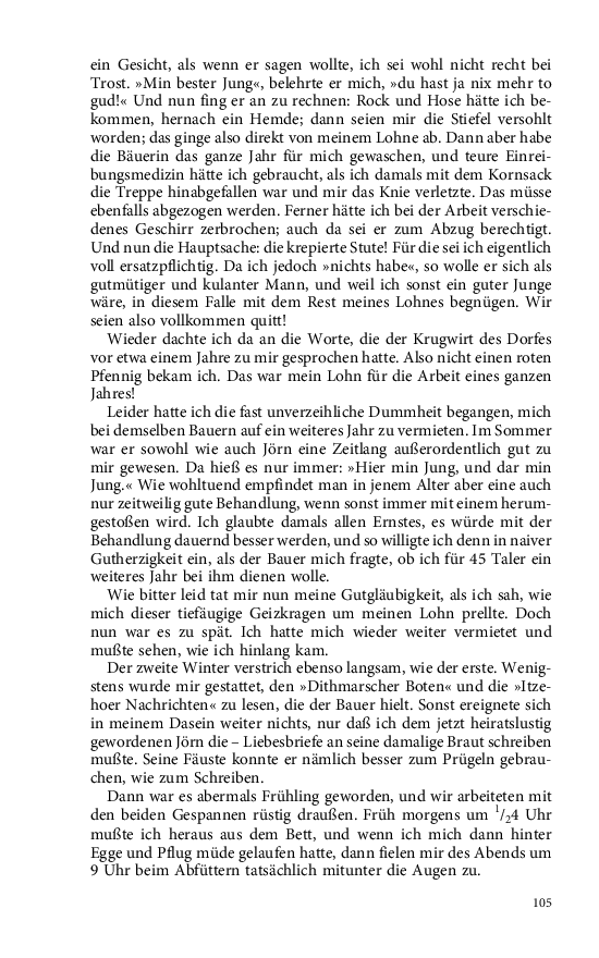 Seite 105