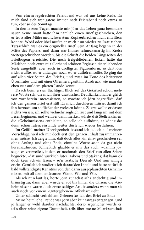 Seite 106