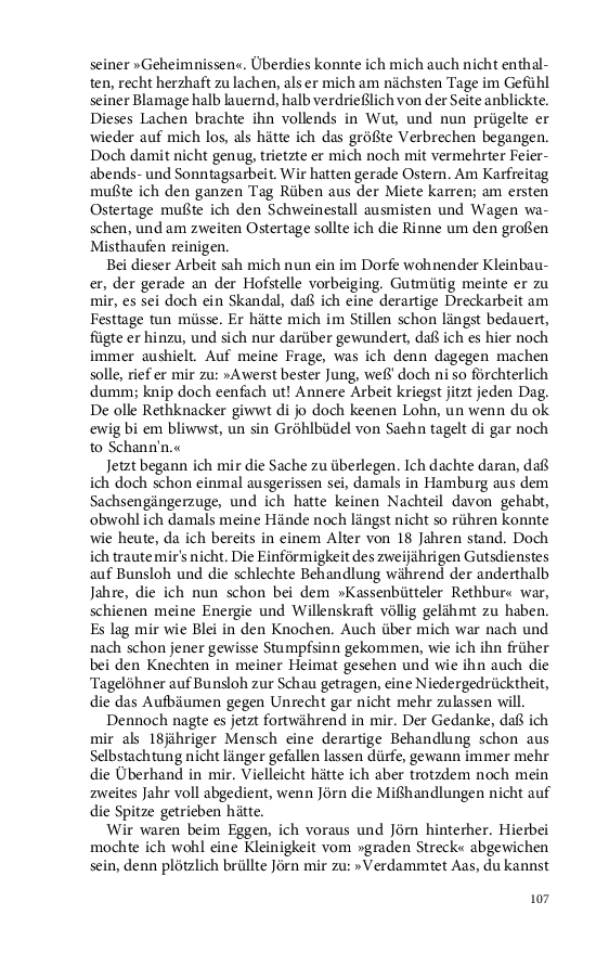 Seite 107