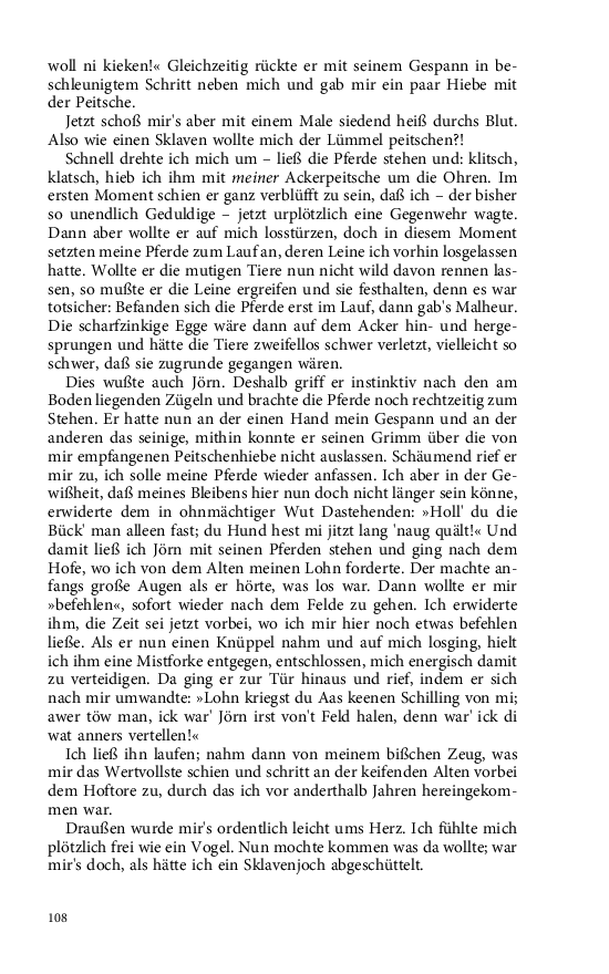 Seite 108