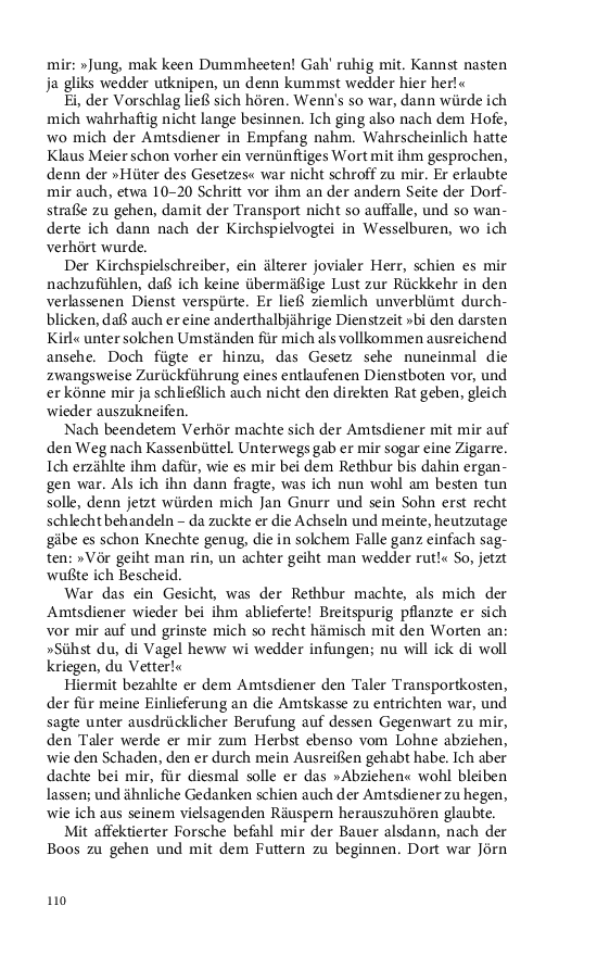 Seite 110