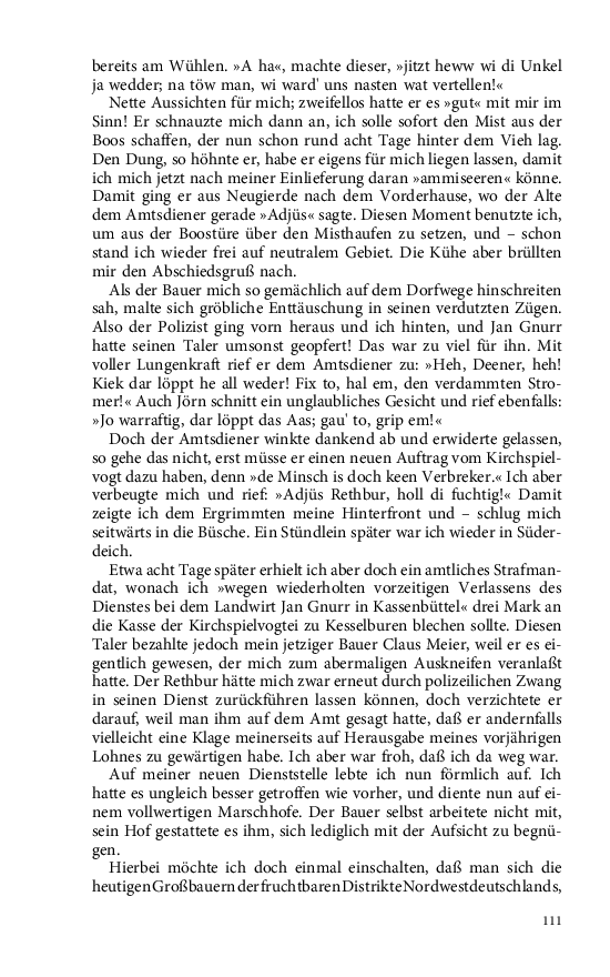 Seite 111