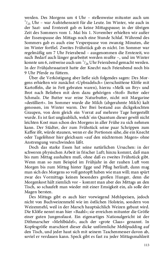 Seite 113