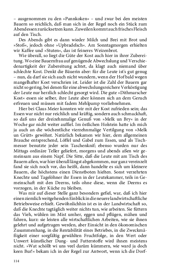 Seite 114