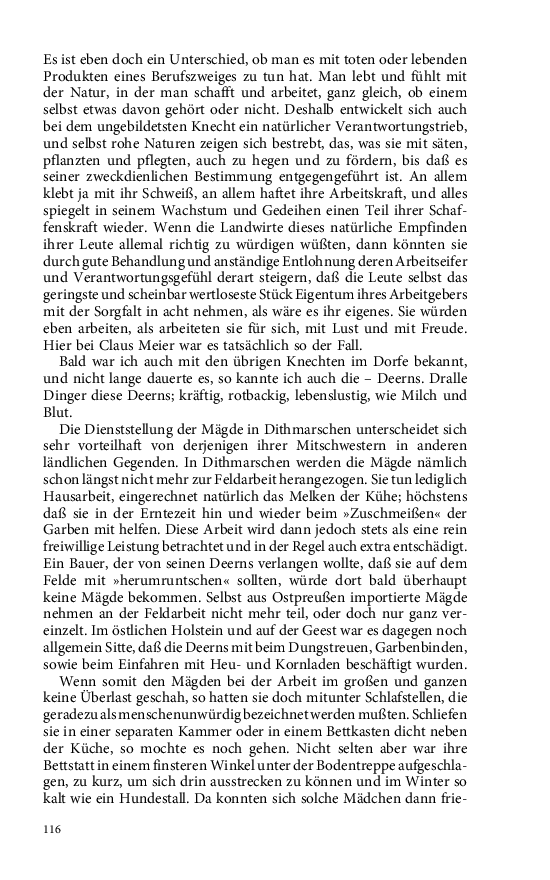 Seite 116
