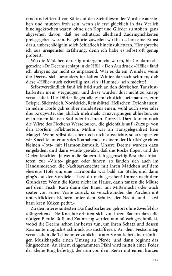 Seite 117