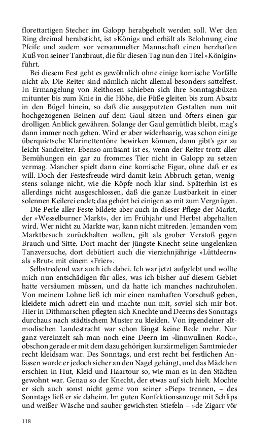 Seite 118