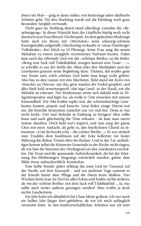 Seite 119
