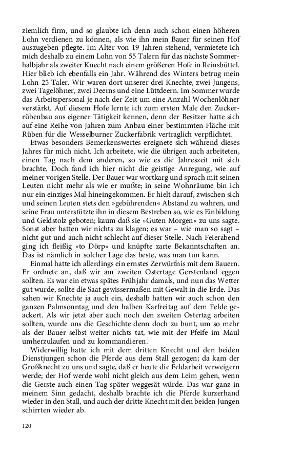 Seite 120