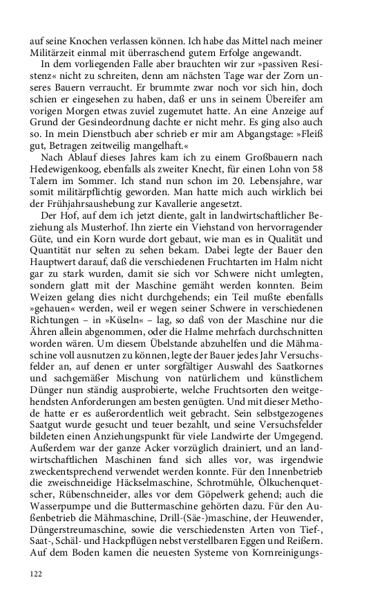 Seite 122