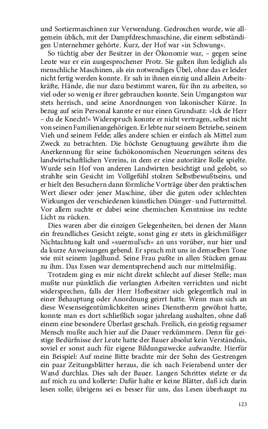 Seite 123