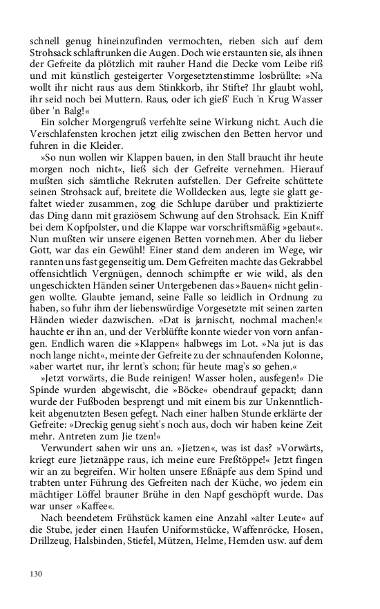 Seite 130