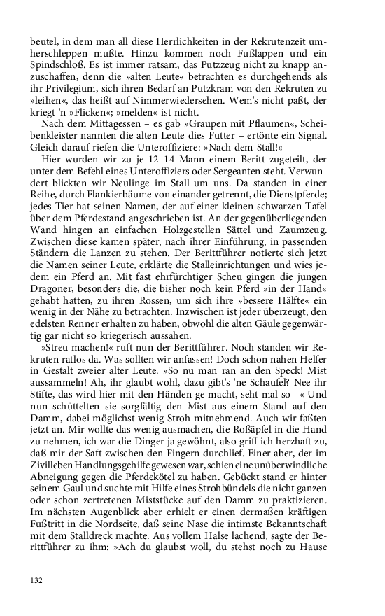 Seite 132
