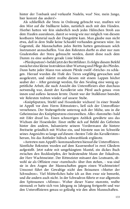 Seite 133