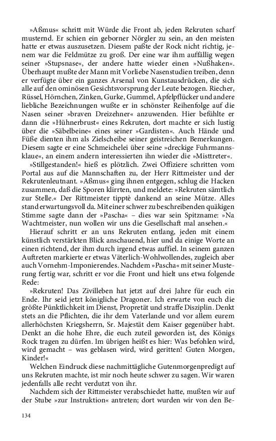 Seite 134