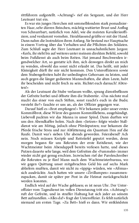 Seite 135