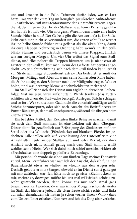 Seite 136