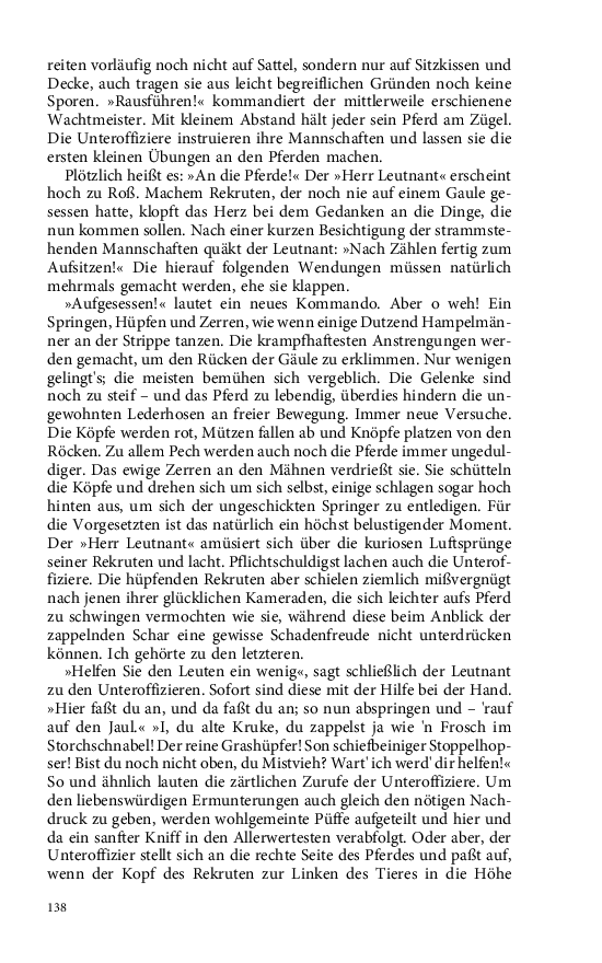 Seite 138