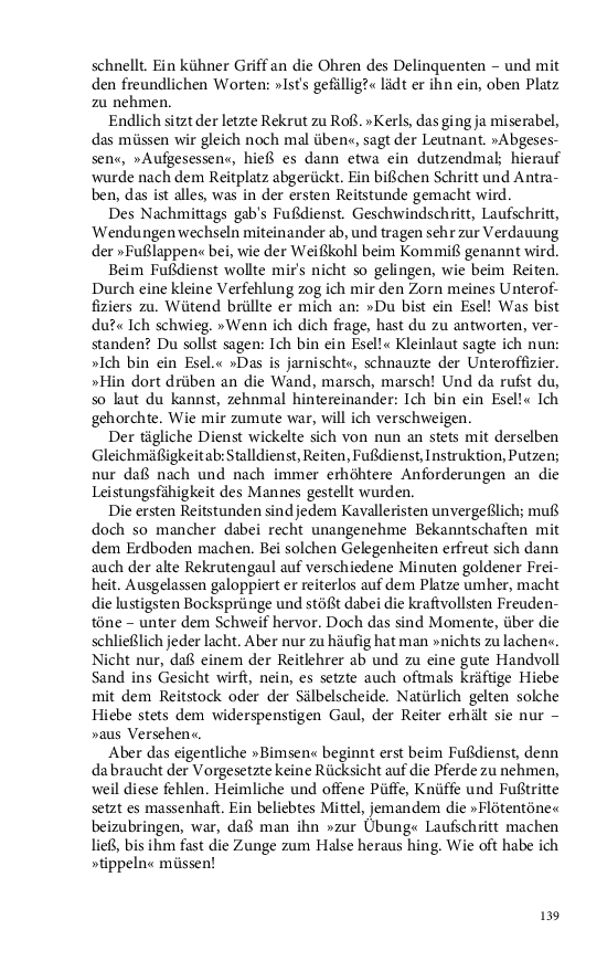Seite 139