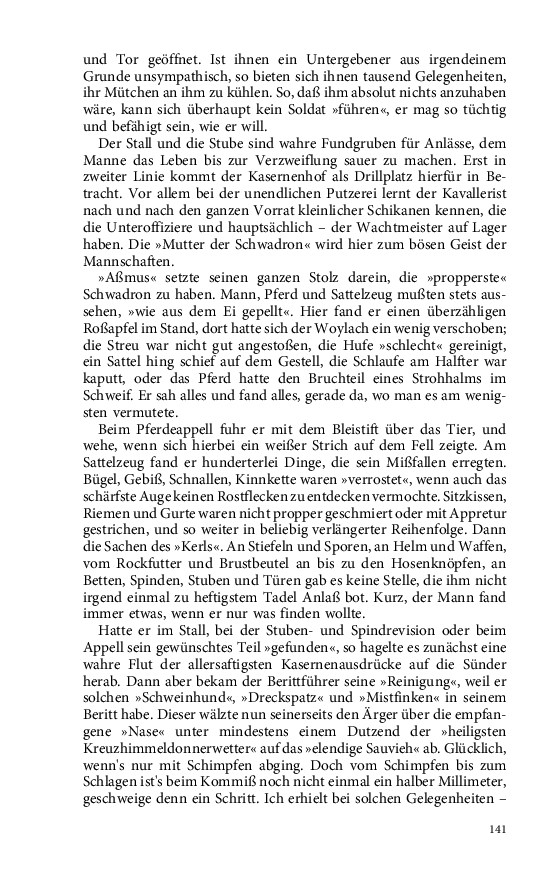 Seite 141