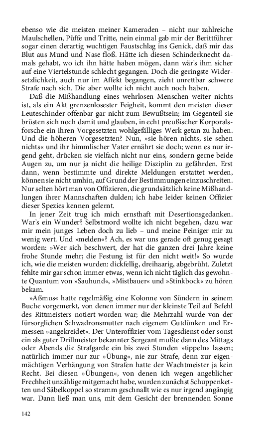 Seite 142
