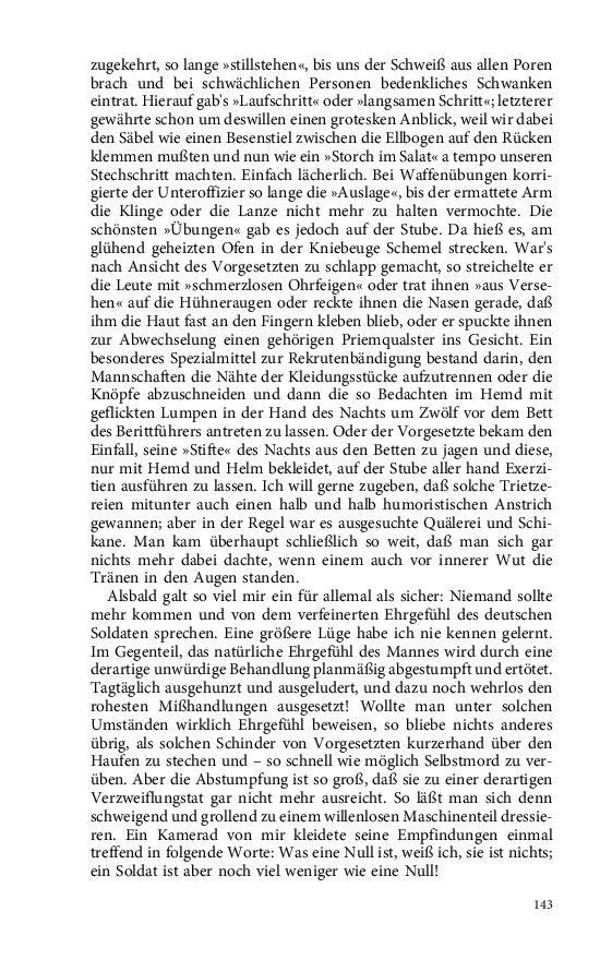 Seite 143