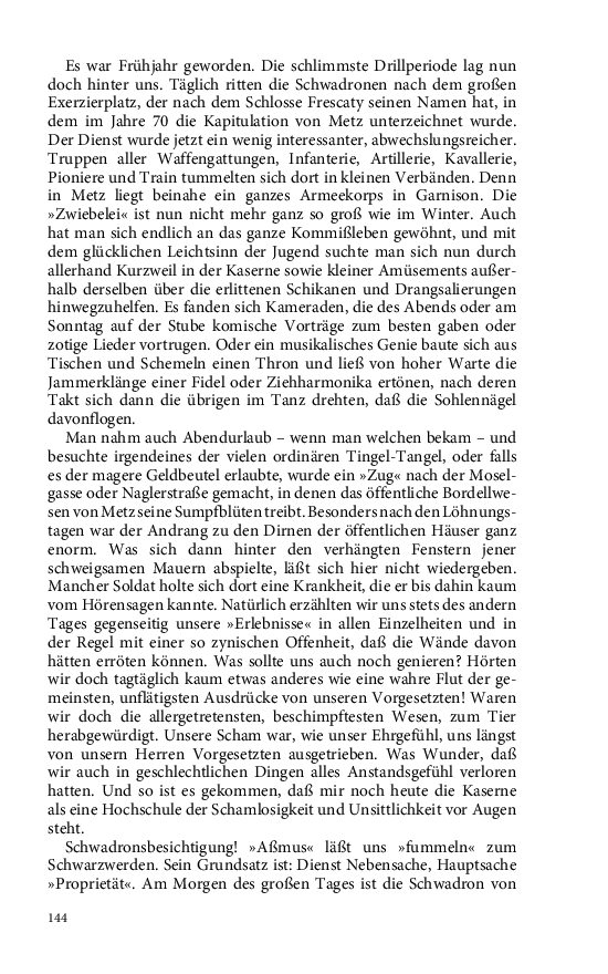 Seite 144