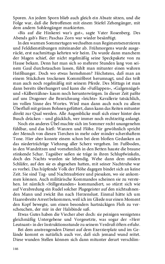 Seite 146