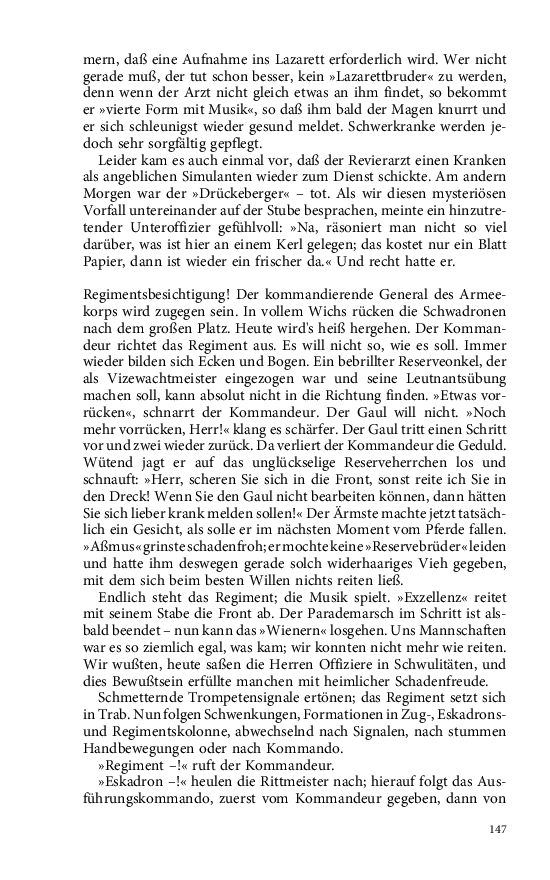 Seite 147