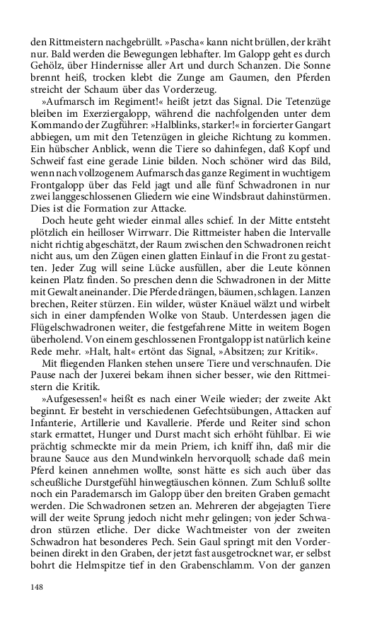 Seite 148