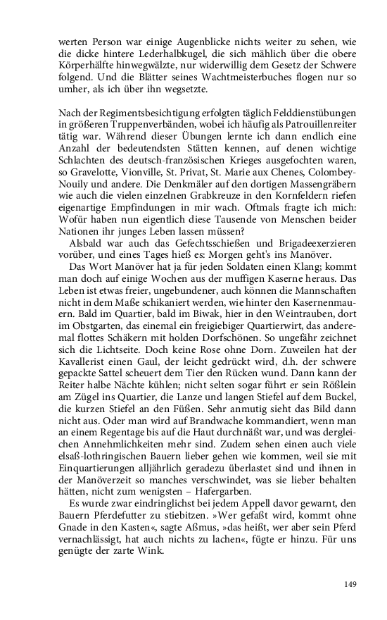 Seite 149